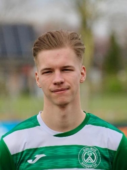 Avatar Bild für Leon Luke Ahlers