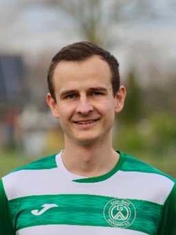 Avatar Bild für Maximilian Bunte