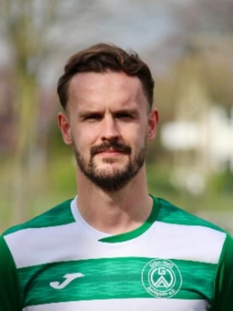 Avatar Bild für Timo Kell