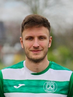 Avatar Bild für Janosch Kersting