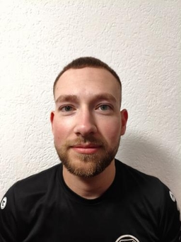 Avatar Bild für Daniel Ahlers