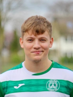 Avatar Bild für Pascal Rygol