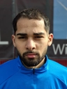 Avatar Bild für Profilbild