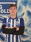 Avatar Bild