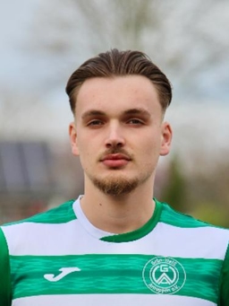 Avatar Bild für Maximilian Bäumler