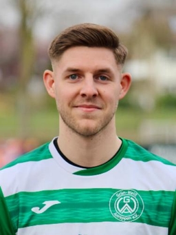 Avatar Bild für Pascal Baaske