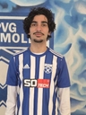 Avatar Bild für Profilbild