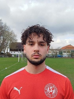 Avatar Bild für Ermin Muric