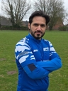 Avatar Bild für Profilbild