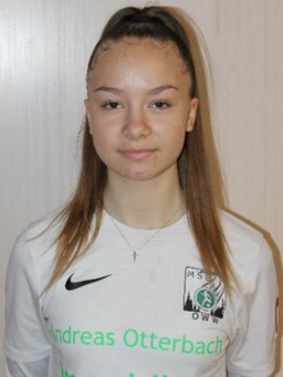 Avatar Bild für Jana-Maria Rahn