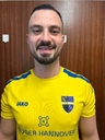 Avatar Bild für Profilbild