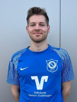 Avatar Bild für Steffen Asche