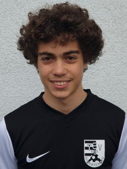 Avatar Bild für Elyas Aßfalg