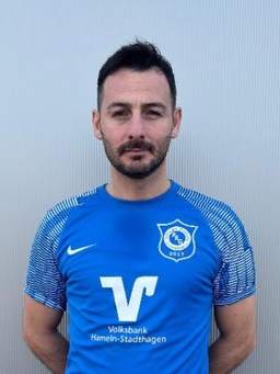 Avatar Bild für Murat Demirci