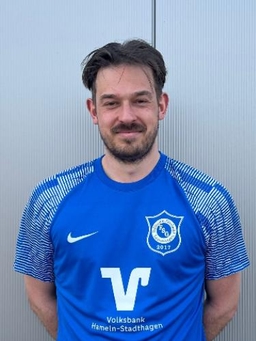 Avatar Bild für Kevin Katlun
