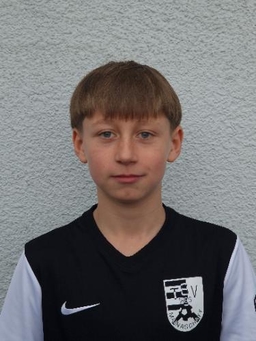 Avatar Bild für Atreju Westphal