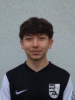 Avatar Bild für Batuhan Yemisen