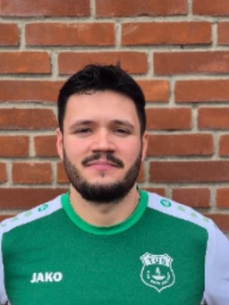 Avatar Bild für Dany Culot