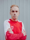 Avatar Bild für Profilbild