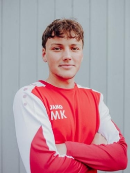 Avatar Bild für Mario Kolar
