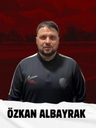 Avatar Bild für Profilbild