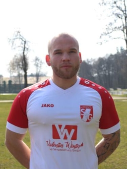 Avatar Bild für Calvin Klein