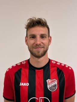 Avatar Bild für Felix Holderbach