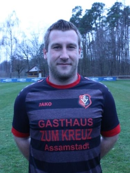 Avatar Bild für Oliver Föhl