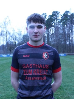 Avatar Bild für Mario Heinkelmann