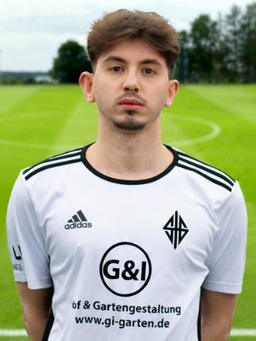 Avatar Bild für Gökdeniz Basaran