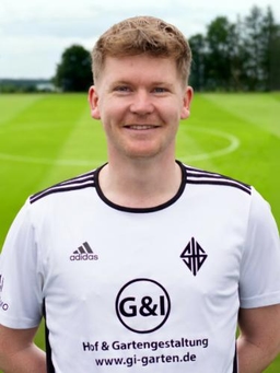 Avatar Bild für Jan Gröne