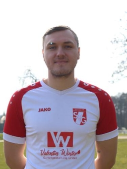 Avatar Bild für Tim Brüggemann
