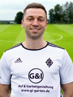 Avatar Bild für Sebastian Schulte-Schrepping