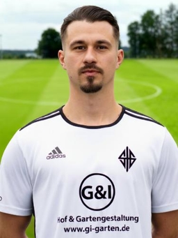 Avatar Bild für Oliver Wengschick