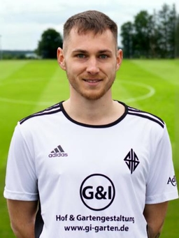 Avatar Bild für Kevin Zader