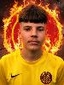 Avatar Bild