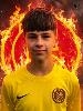 Avatar Bild