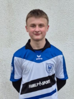 Avatar Bild für Nils Matti Losch