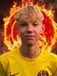 Avatar Bild