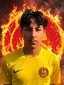Avatar Bild