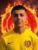 Avatar Bild
