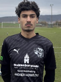 Avatar Bild für Jbran Alkatee