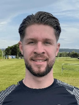 Avatar Bild für Marcel Bauer