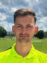 Avatar Bild für Profilbild