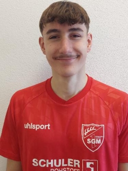 Avatar Bild für Leo Pandza