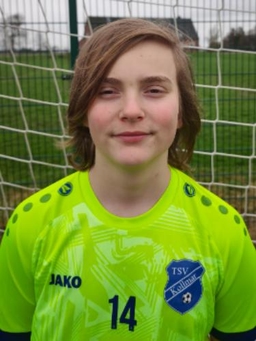 Avatar Bild für Fynn Ove Thamling