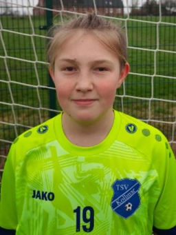 Avatar Bild für Sören Bosse Thamling