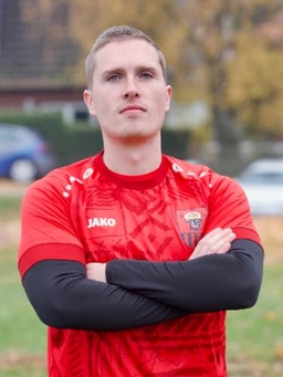 Avatar Bild für Marcel Tiede