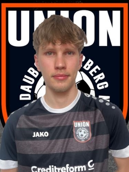 Avatar Bild für Levin Albrecht