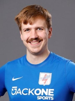 Avatar Bild für Konstantin Wagner